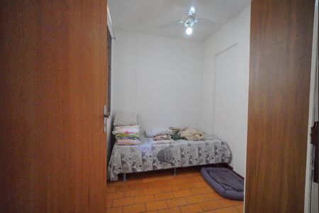 Casa para alugar com 209m², 4 quartos e 2 vagasQuarto 3