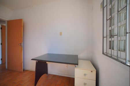 Casa para alugar com 209m², 4 quartos e 2 vagasQuarto 1