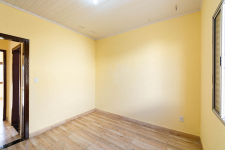 Casa para alugar com 146m², 2 quartos e 1 vaga