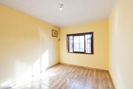 Casa para alugar com 146m², 2 quartos e 1 vaga