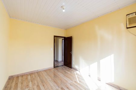 Casa para alugar com 146m², 2 quartos e 1 vaga