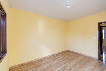 Casa para alugar com 146m², 2 quartos e 1 vaga