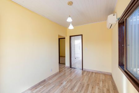 Casa para alugar com 2 quartos, 146m² em Harmonia, Canoas
