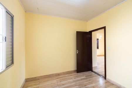 Casa para alugar com 2 quartos, 146m² em Harmonia, Canoas