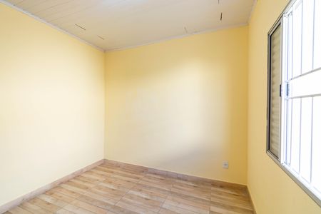 Casa para alugar com 2 quartos, 146m² em Harmonia, Canoas