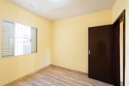 Casa para alugar com 146m², 2 quartos e 1 vaga