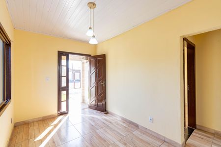 Casa para alugar com 146m², 2 quartos e 1 vaga