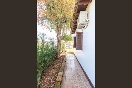 Casa para alugar com 146m², 2 quartos e 1 vaga
