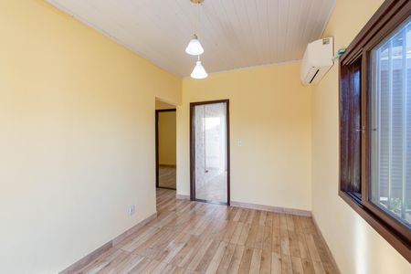 Casa para alugar com 146m², 2 quartos e 1 vaga
