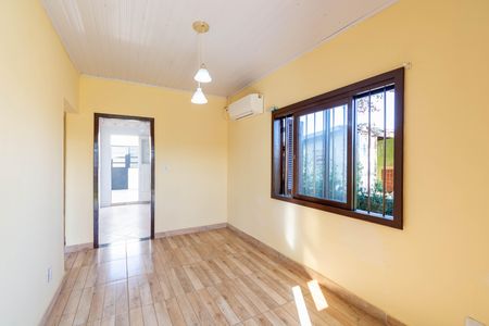 Casa para alugar com 146m², 2 quartos e 1 vaga
