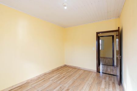 Casa para alugar com 146m², 2 quartos e 1 vaga