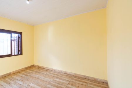 Casa para alugar com 2 quartos, 146m² em Harmonia, Canoas