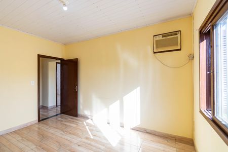Casa para alugar com 2 quartos, 146m² em Harmonia, Canoas