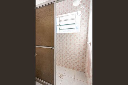 Casa para alugar com 2 quartos, 146m² em Harmonia, Canoas