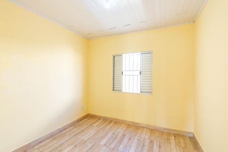 Casa para alugar com 2 quartos, 146m² em Harmonia, Canoas