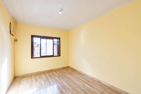 Casa para alugar com 146m², 2 quartos e 1 vaga