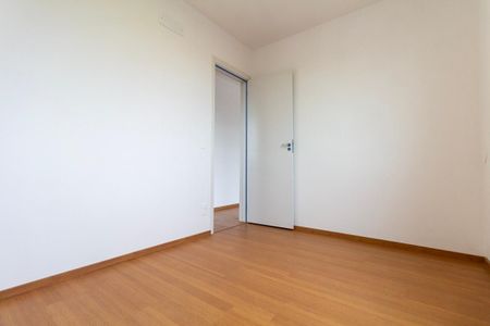 Quarto 1 de apartamento para alugar com 2 quartos, 42m² em Vila Esperança, São Paulo
