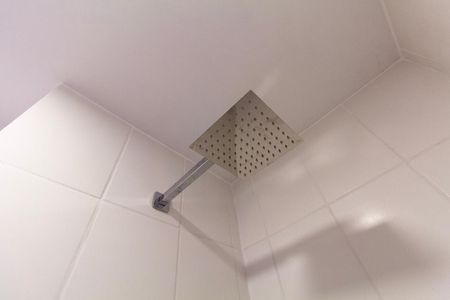 Apartamento para alugar com 42m², 2 quartos e 1 vaga Apartamento para alugar com 42m², 2 quartos e 1 vagaBanheiro