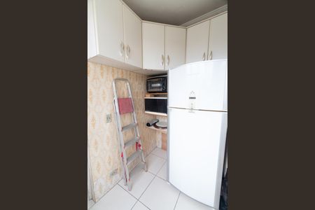 Casa à venda com 100m², 2 quartos e 2 vagas Casa à venda com 100m², 2 quartos e 2 vagasDespensa