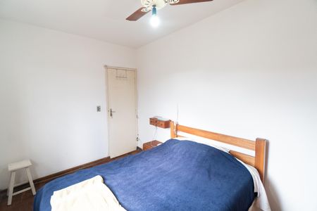 Quarto 2 de casa à venda com 2 quartos, 100m² em Americanópolis, São Paulo
