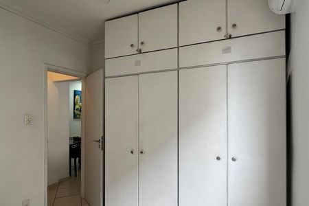 Apartamento para alugar com 70m², 1 quarto e 1 vagaQuarto