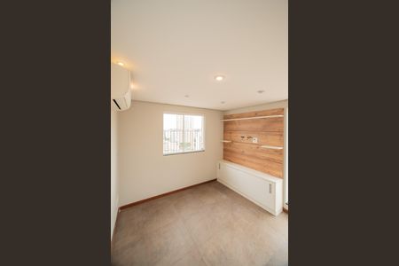 Apartamento à venda com 148m², 2 quartos e 2 vagas Apartamento à venda com 148m², 2 quartos e 2 vagasSala 2 (cobertura)