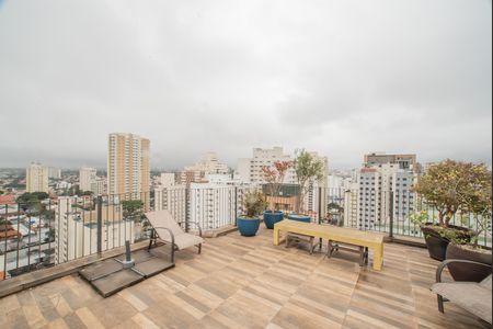 Apartamento à venda com 148m², 2 quartos e 2 vagas Apartamento à venda com 148m², 2 quartos e 2 vagasSolário