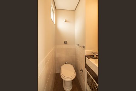 Apartamento à venda com 148m², 2 quartos e 2 vagas Apartamento à venda com 148m², 2 quartos e 2 vagasLavabo