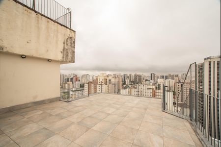Apartamento à venda com 148m², 2 quartos e 2 vagas Apartamento à venda com 148m², 2 quartos e 2 vagasSolário