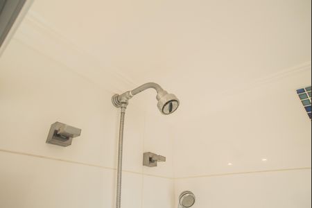 Apartamento à venda com 148m², 2 quartos e 2 vagas Apartamento à venda com 148m², 2 quartos e 2 vagasBanheiro