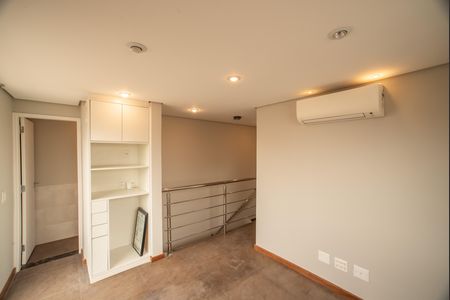 Apartamento à venda com 148m², 2 quartos e 2 vagas Apartamento à venda com 148m², 2 quartos e 2 vagasSala 2 (cobertura)