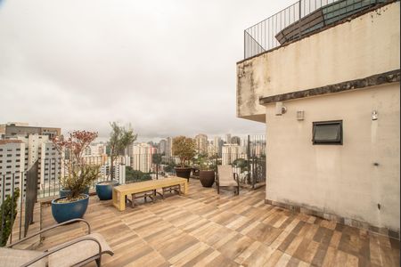 Apartamento à venda com 148m², 2 quartos e 2 vagas Apartamento à venda com 148m², 2 quartos e 2 vagasSolário