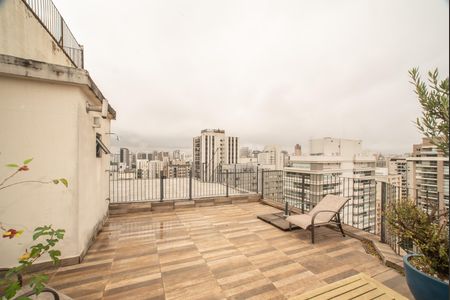 Apartamento à venda com 148m², 2 quartos e 2 vagas Apartamento à venda com 148m², 2 quartos e 2 vagasSolário
