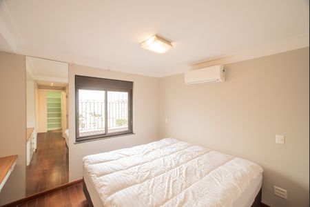 Apartamento à venda com 148m², 2 quartos e 2 vagas Apartamento à venda com 148m², 2 quartos e 2 vagasSuíte