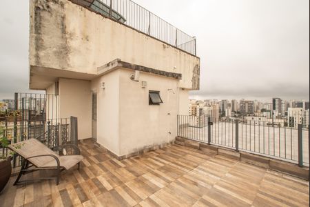 Apartamento à venda com 148m², 2 quartos e 2 vagas Apartamento à venda com 148m², 2 quartos e 2 vagasSolário