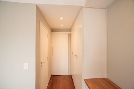 Apartamento à venda com 148m², 2 quartos e 2 vagas Apartamento à venda com 148m², 2 quartos e 2 vagasSuíte