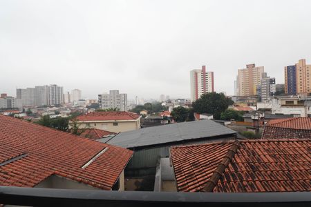 Apartamento para alugar com 33m², 1 quarto e 1 vaga