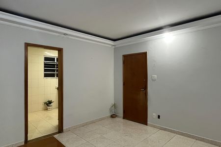 Apartamento para alugar com 65m², 2 quartos e 1 vagaSala