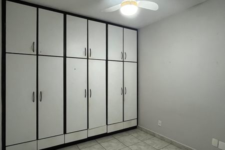Apartamento para alugar com 65m², 2 quartos e 1 vagaQuarto 2