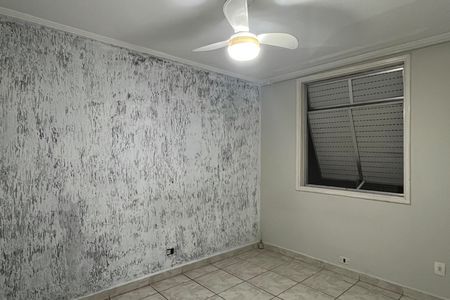 Apartamento para alugar com 65m², 2 quartos e 1 vagaQuarto 1
