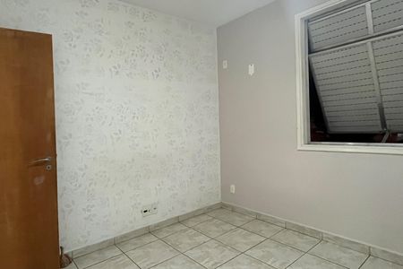 Apartamento para alugar com 65m², 2 quartos e 1 vagaQuarto 2