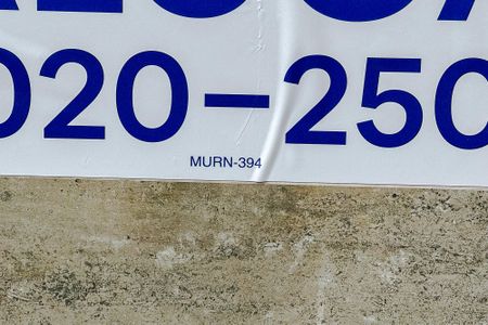 Apartamento para alugar com 39m², 2 quartos e sem vaga Apartamento para alugar com 39m², 2 quartos e sem vagaMURN-394
