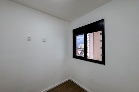 Apartamento para alugar com 39m², 2 quartos e sem vaga Apartamento para alugar com 39m², 2 quartos e sem vagaQuarto 2