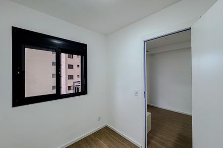 Apartamento para alugar com 39m², 2 quartos e sem vaga Apartamento para alugar com 39m², 2 quartos e sem vagaQuarto 2