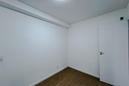Apartamento para alugar com 39m², 2 quartos e sem vaga Apartamento para alugar com 39m², 2 quartos e sem vagaQuarto 1