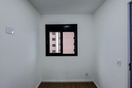 Apartamento para alugar com 39m², 2 quartos e sem vaga Apartamento para alugar com 39m², 2 quartos e sem vagaQuarto 2