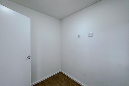 Apartamento para alugar com 39m², 2 quartos e sem vaga Apartamento para alugar com 39m², 2 quartos e sem vagaQuarto 2