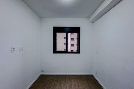Apartamento para alugar com 39m², 2 quartos e sem vaga Apartamento para alugar com 39m², 2 quartos e sem vagaQuarto 1