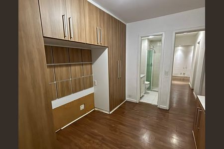 Apartamento para alugar com 3 quartos, 80m² em Alvarez, Nova Iguaçu