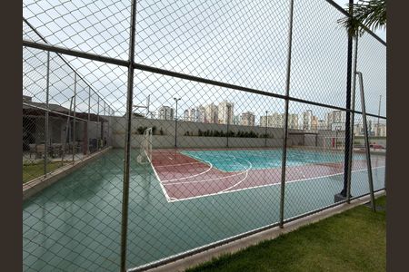 Apartamento para alugar com 62m², 1 quarto e 2 vagas Apartamento para alugar com 62m², 1 quarto e 2 vagasÁrea comum